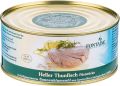 Fontaine Thunfisch hell, 1 kg