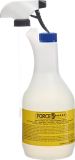 FORCE 5 Selbstreinigender Fettlöser Vapo, 1000 ml
