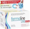 FORMOLINE L112 Extra, 128 Stueck