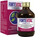 FORTEVITAL complete Kapseln, 90 Stück