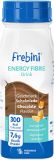 Frebini energy Fibre Drink Schokolade, 4 x 200 ml
