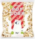 Fredo's Popcorn süss Fredos, 60 g