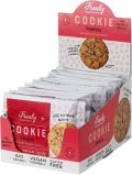 Freely Handustry Cookie Himbeere Bio, 65 g