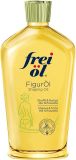 FREI ÖL huile de raffermissante, 125 ml