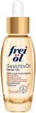 FREI ÖL huile pour le visage, 30 ml