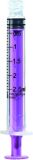 FREKA Connect 2.5ml Low-Dose-Tip, 30 Stück