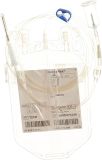 FRESENIUS Compoflex leer 600ml PD-V