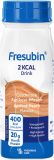 Fresubin 2 kcal Drink Aprikose-Pfirsich, 4 x 200 ml