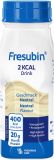 Fresubin 2 kcal Drink Neutral, 4 x 200 ml