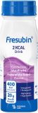 Fresubin 2 kcal Drink Waldfrucht, 4 x 200 ml