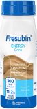 Fresubin energy Drink Cappuccino, 4 x 200 ml