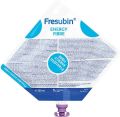 FRESUBIN Energy Fibre EasyBag, 15 x 500 ml