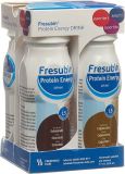 Fresubin protein energy Drink assortiert, 4 x 200 ml