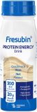 Fresubin protein energy Drink Nuss, 4 x 200 ml