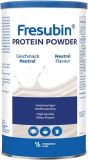 Fresubin Protein Powder, 300 g