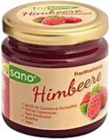 Frusano Himbeere Aufstrich, 235 g