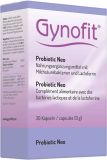 Gynofit probiotic Neo Kapseln, 30 Stück