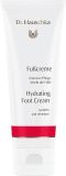 DR HAUSCHKA Fusscreme