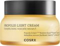 COSRX Full Fit Propolis Light Cream, 65 ml