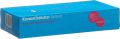 FUNNY tissues cosmét cellul 2 couches 150 pièces