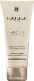 René Furterer Absolue Kératine Maske, 100 ml