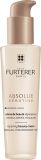 René Furterer Absolue Kératine Aufbauende Keratin Pflege, 100 ml