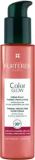 René Furterer Color Glow Crème, 100 ml