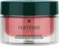 René Furterer Color Glow Maske, 200 ml