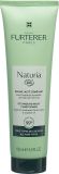 René Furterer Naturia baume Bio, 150 ml