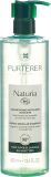 René Furterer Naturia Shampooing Bio, 400 ml