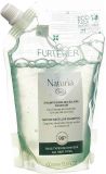 René Furterer Naturia Shampooing Bio Refill, 400 ml