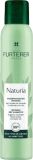 René Furterer Naturia Shampooing sec, 200 ml