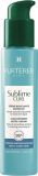 René Furterer Sublime Curl Creme