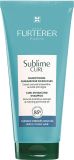 René Furterer Sublime Curl Shampoo, 200 ml