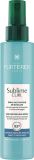 René Furterer Sublime Curl Spray