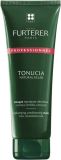 René Furterer Tonucia Maske, 100 ml