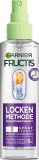 Garnier FRUCTIS Premium Hydra Spray, 150 ml