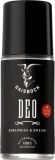 GAISBOCK Deo, 50 ml