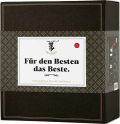 GAISBOCK Coffret cadeau meilleur rien que meill