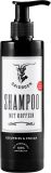 GAISBOCK Shampoo, 250 ml