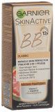 Garnier BB Miracle Skin Perfector Creme mittlere Haut, 50ml