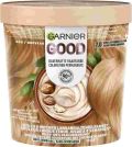 GARNIER GOOD Color permanent 7.0 Almond Creme Dark Blond