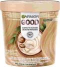 GARNIER GOOD Color permanent 8.0 Honey Blonde 