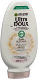 GARNIER ULTRA DOUX après shampoo délicatesse avoine 250 ml
