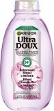 Garnier Véritable trésor shampooing eau de riz, 300 ml