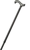 GASTROCK canne en carbone 81-96cm Derby