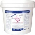 Guam Bagno basisches Algensalzbad, 5 kg