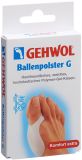 GEHWOL Ballenpolster G