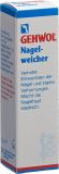 GEHWOL Nagelweicher 15 ml