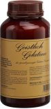 GEISTLICH SPECIAL gélatine 500 g